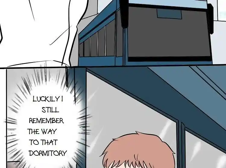 Otonari no Nikushokujuu♥ Vol.01 Ch.044