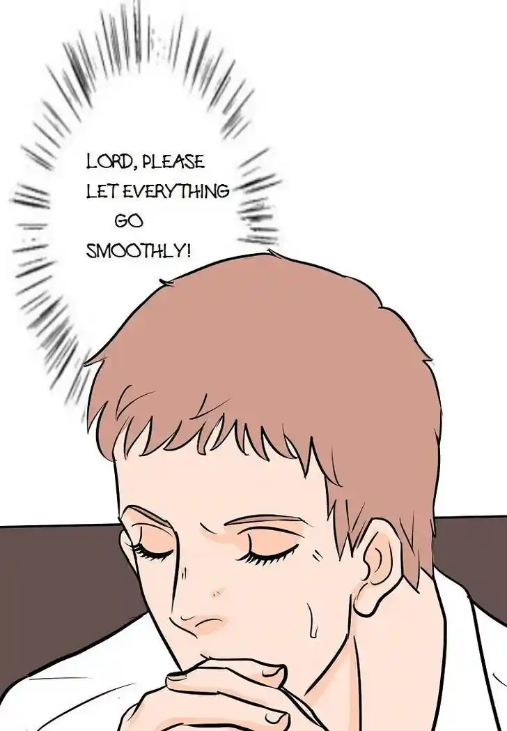 Otonari no Nikushokujuu♥ Vol.01 Ch.044