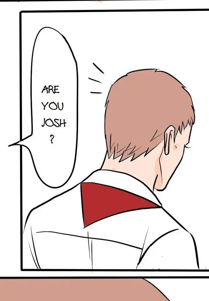 Otonari no Nikushokujuu♥ Vol.01 Ch.044