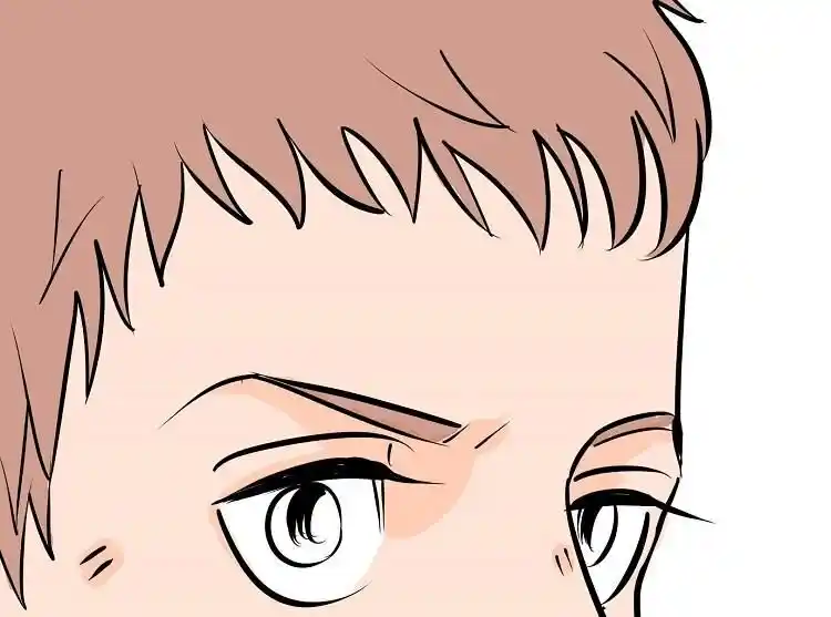 Otonari no Nikushokujuu♥ Vol.01 Ch.044