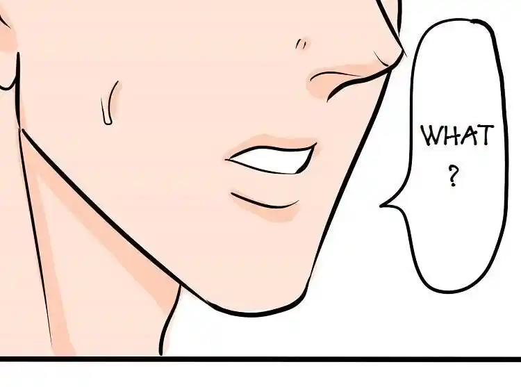 Otonari no Nikushokujuu♥ Vol.01 Ch.044