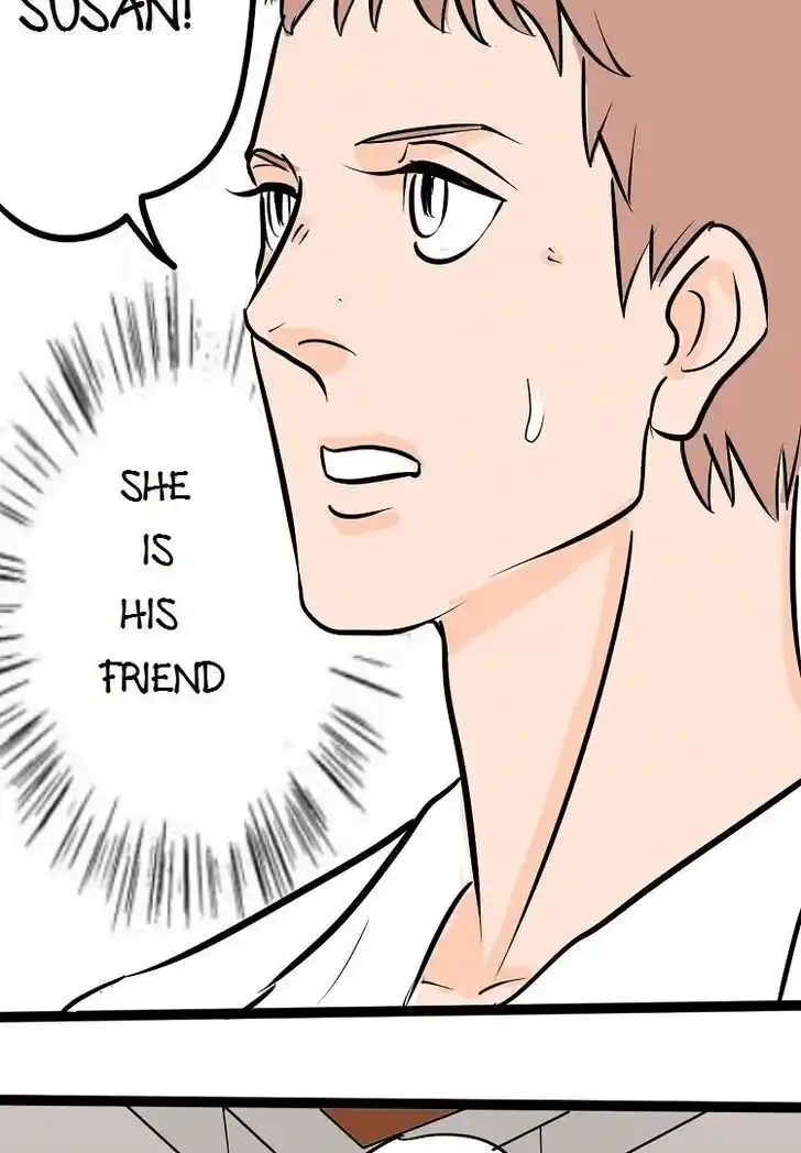 Otonari no Nikushokujuu♥ Vol.01 Ch.044