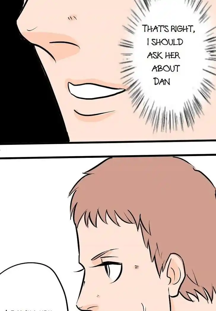 Otonari no Nikushokujuu♥ Vol.01 Ch.044