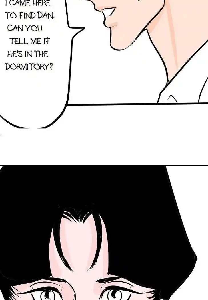 Otonari no Nikushokujuu♥ Vol.01 Ch.044