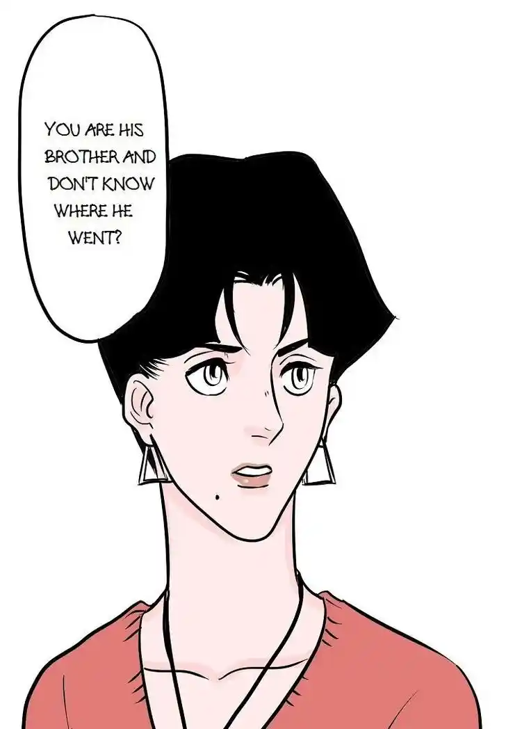 Otonari no Nikushokujuu♥ Vol.01 Ch.044