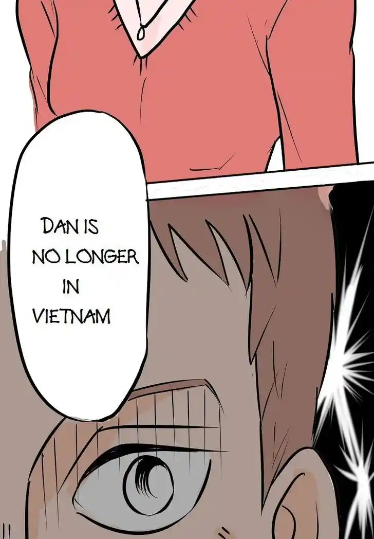 Otonari no Nikushokujuu♥ Vol.01 Ch.044