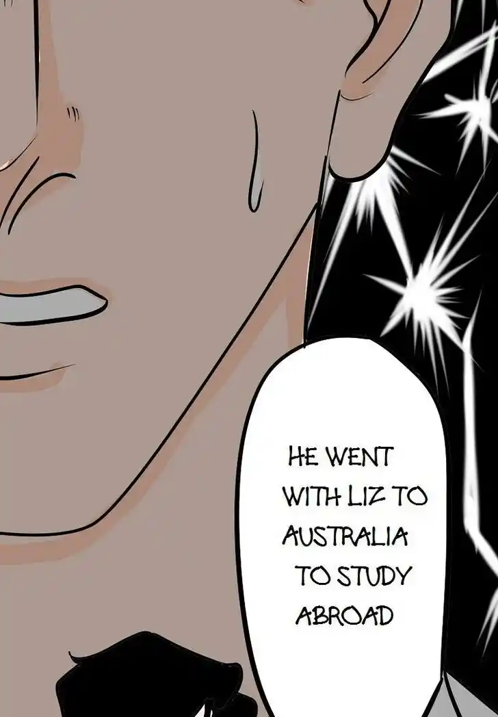 Otonari no Nikushokujuu♥ Vol.01 Ch.044