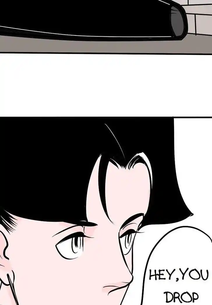 Otonari no Nikushokujuu♥ Vol.01 Ch.044