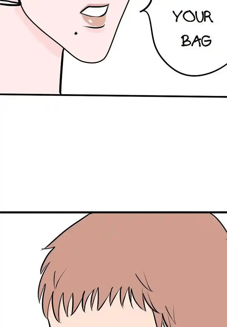 Otonari no Nikushokujuu♥ Vol.01 Ch.044