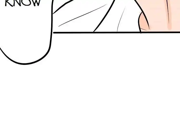 Otonari no Nikushokujuu♥ Vol.01 Ch.044