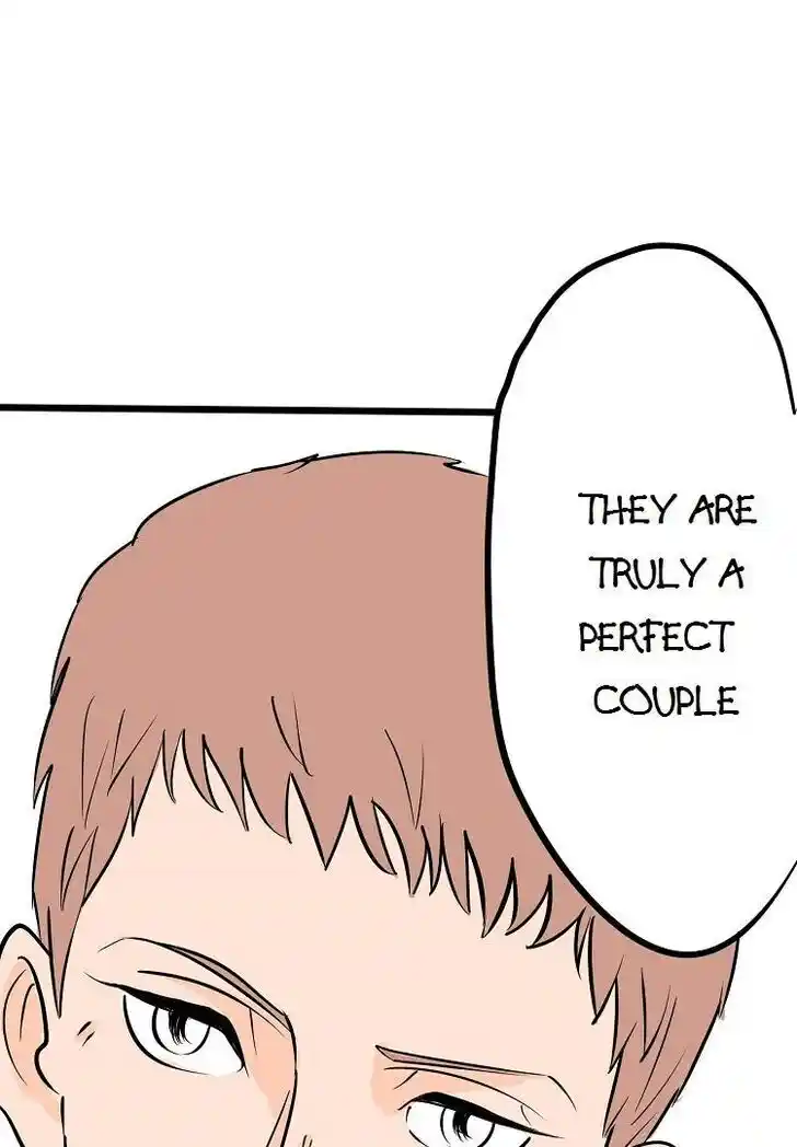 Otonari no Nikushokujuu♥ Vol.01 Ch.044