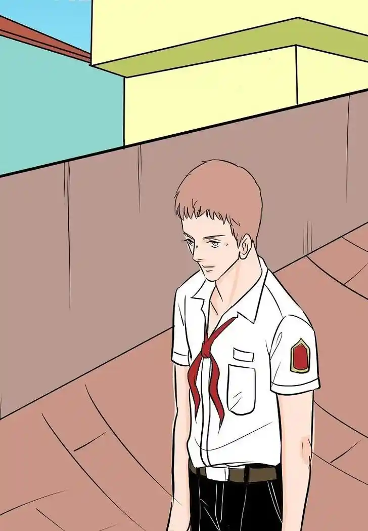 Otonari no Nikushokujuu♥ Vol.01 Ch.044