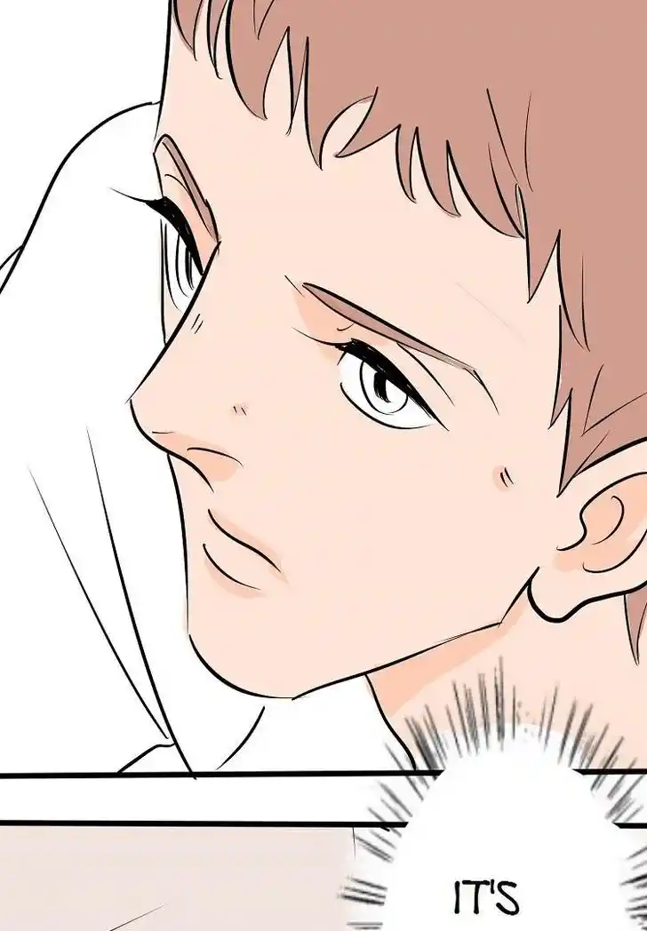 Otonari no Nikushokujuu♥ Vol.01 Ch.044