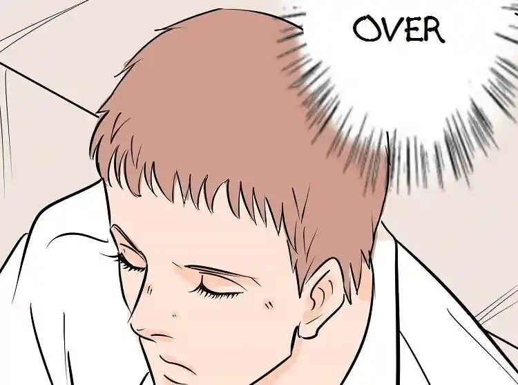 Otonari no Nikushokujuu♥ Vol.01 Ch.044