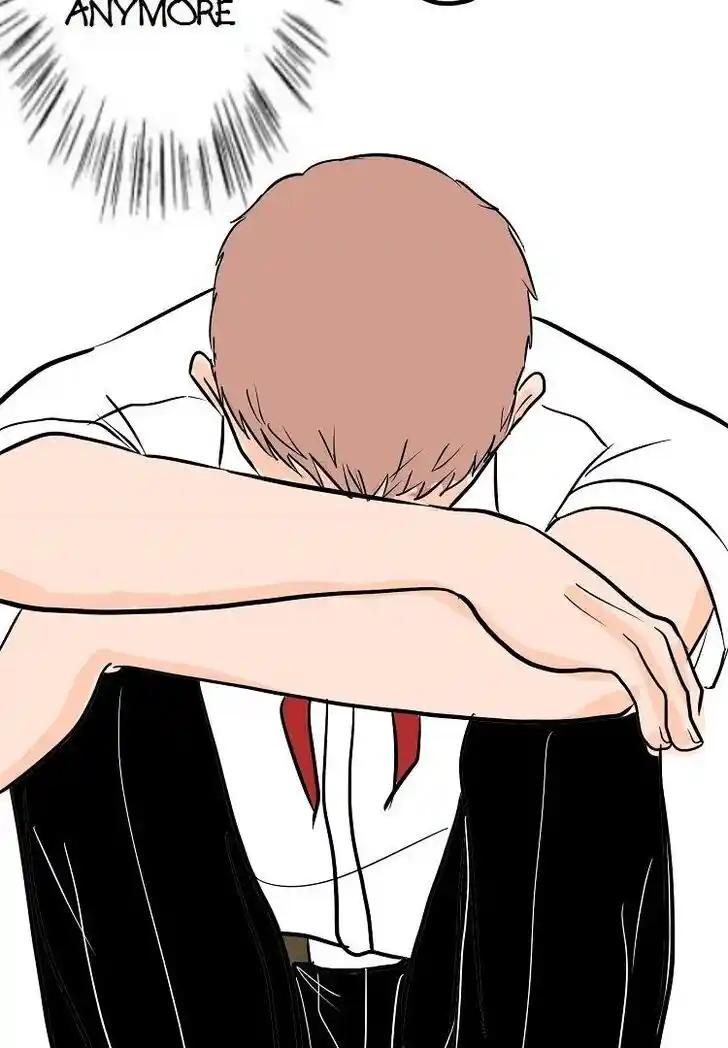 Otonari no Nikushokujuu♥ Vol.01 Ch.044