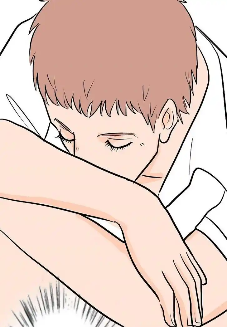 Otonari no Nikushokujuu♥ Vol.01 Ch.044