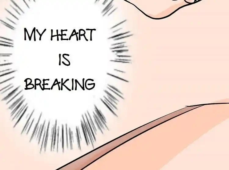 Otonari no Nikushokujuu♥ Vol.01 Ch.044