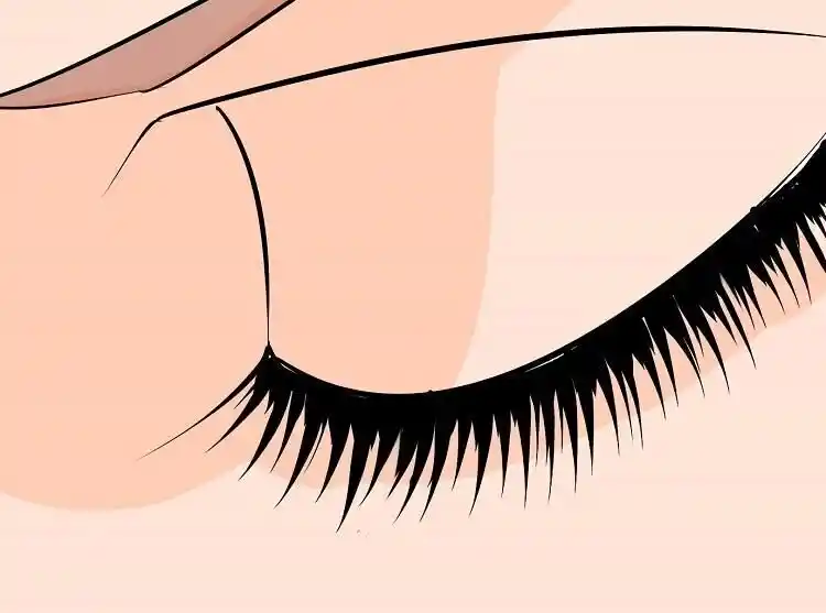 Otonari no Nikushokujuu♥ Vol.01 Ch.044