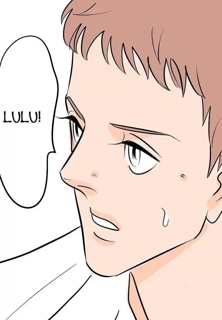 Otonari no Nikushokujuu♥ Vol.01 Ch.044