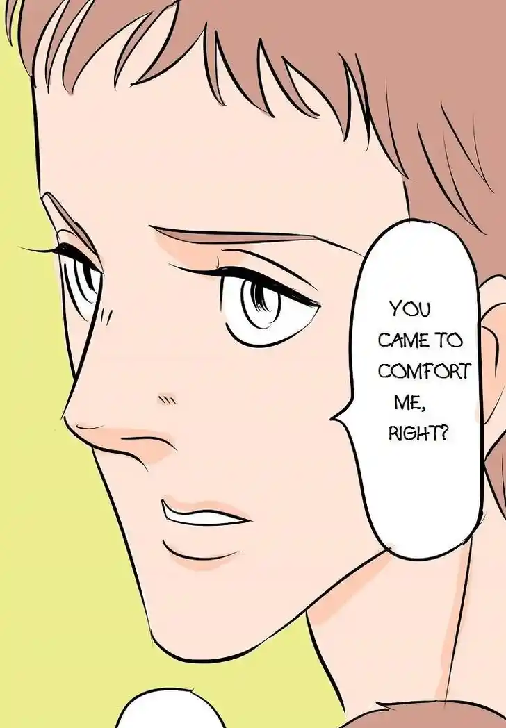 Otonari no Nikushokujuu♥ Vol.01 Ch.044