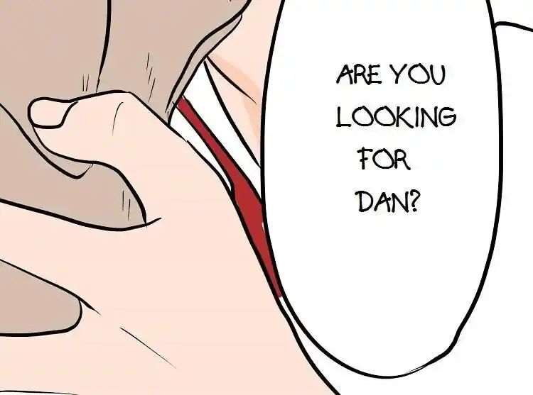 Otonari no Nikushokujuu♥ Vol.01 Ch.044