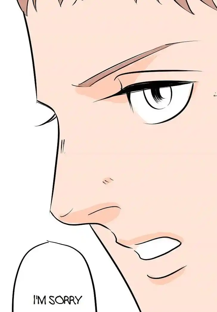 Otonari no Nikushokujuu♥ Vol.01 Ch.044