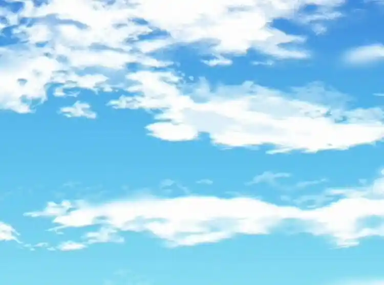 Otonari no Nikushokujuu♥ Vol.01 Ch.044