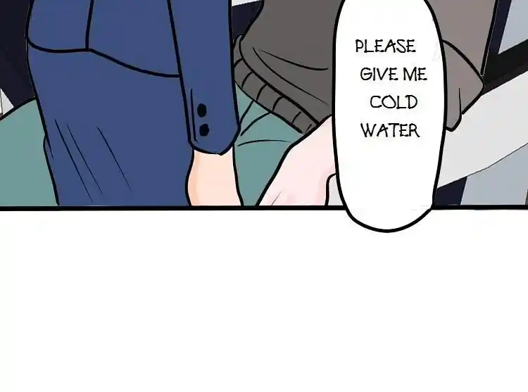 Otonari no Nikushokujuu♥ Vol.01 Ch.044