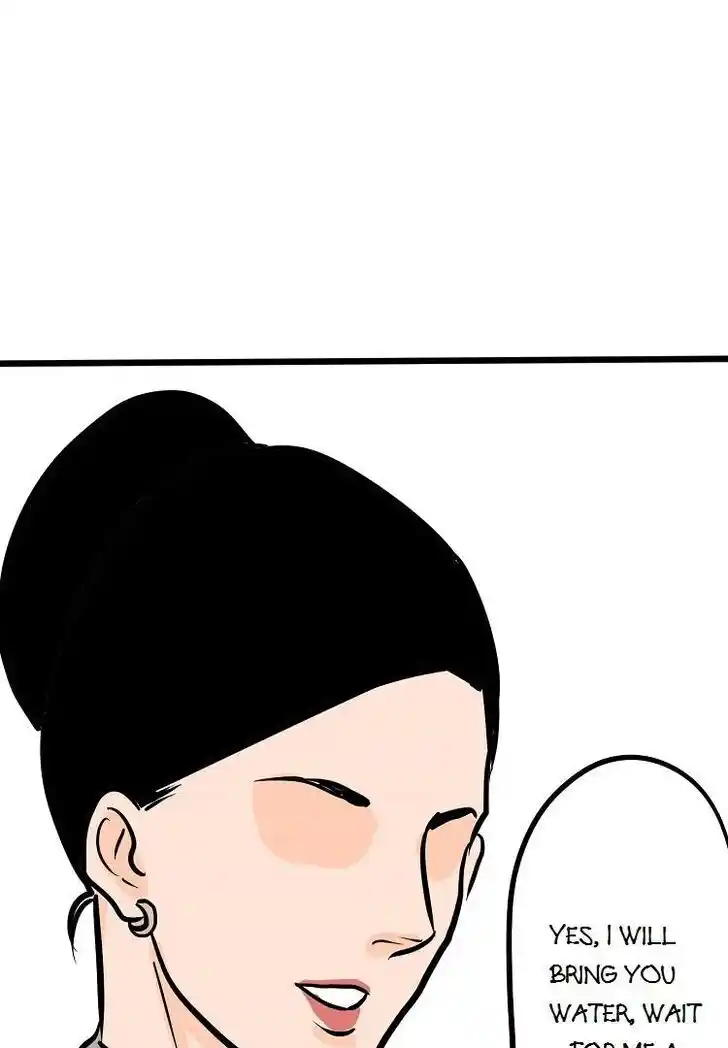 Otonari no Nikushokujuu♥ Vol.01 Ch.044