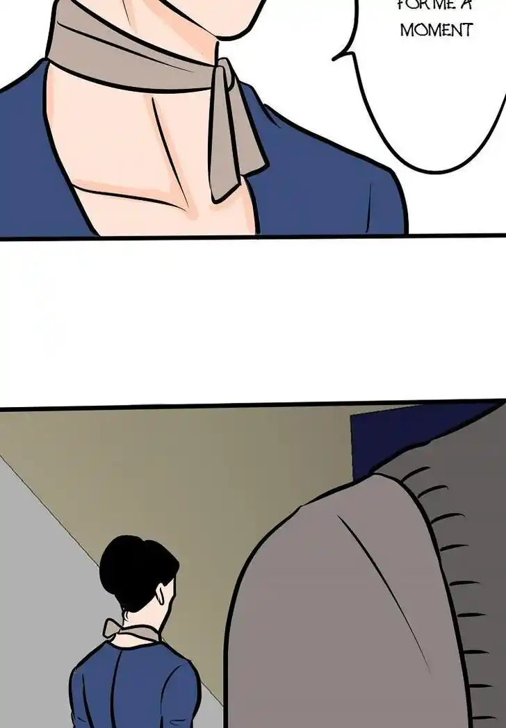 Otonari no Nikushokujuu♥ Vol.01 Ch.044