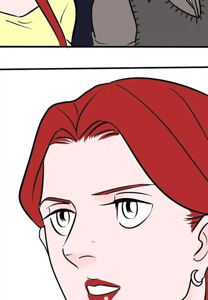 Otonari no Nikushokujuu♥ Vol.01 Ch.044