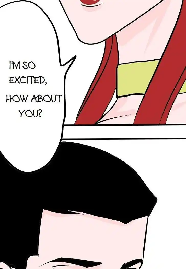 Otonari no Nikushokujuu♥ Vol.01 Ch.044