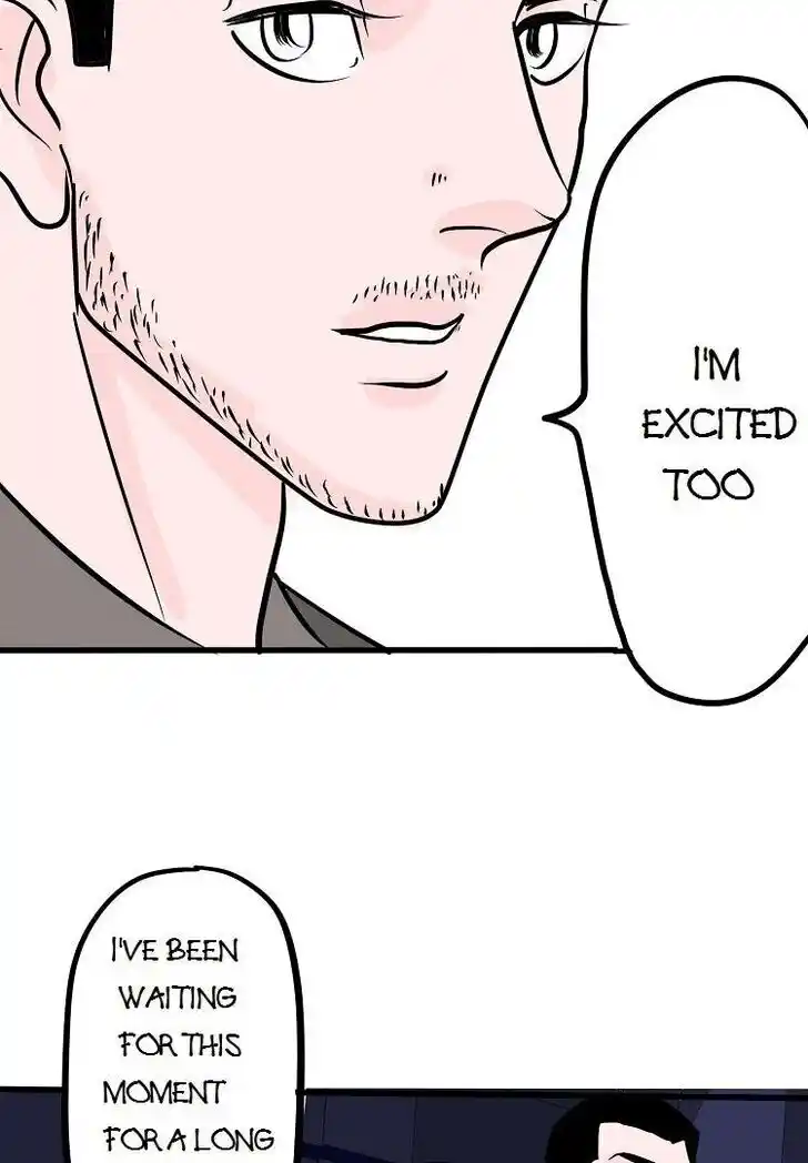 Otonari no Nikushokujuu♥ Vol.01 Ch.044