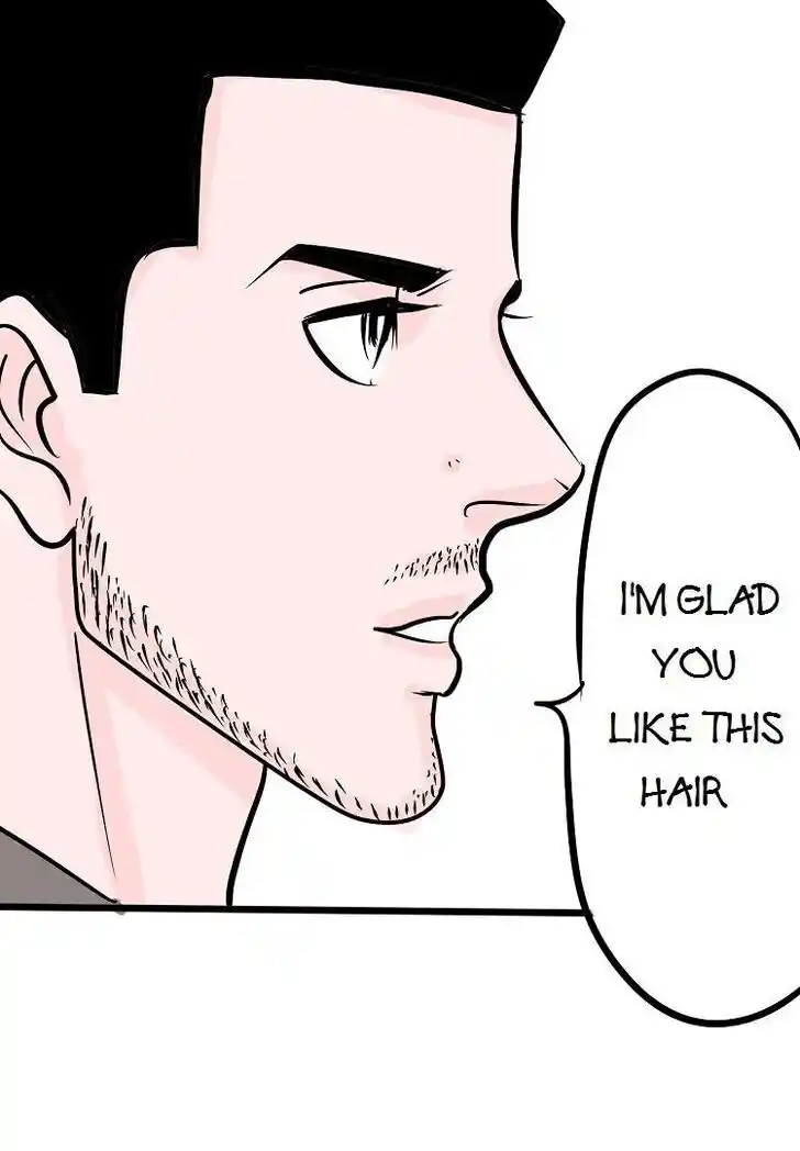 Otonari no Nikushokujuu♥ Vol.01 Ch.044