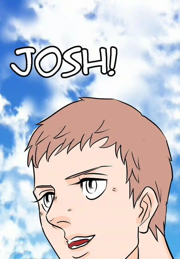 Otonari no Nikushokujuu♥ Vol.01 Ch.044