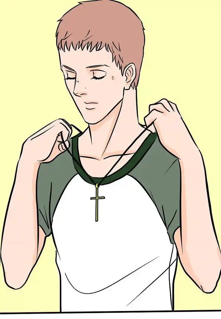 Otonari no Nikushokujuu♥ Vol.01 Ch.044