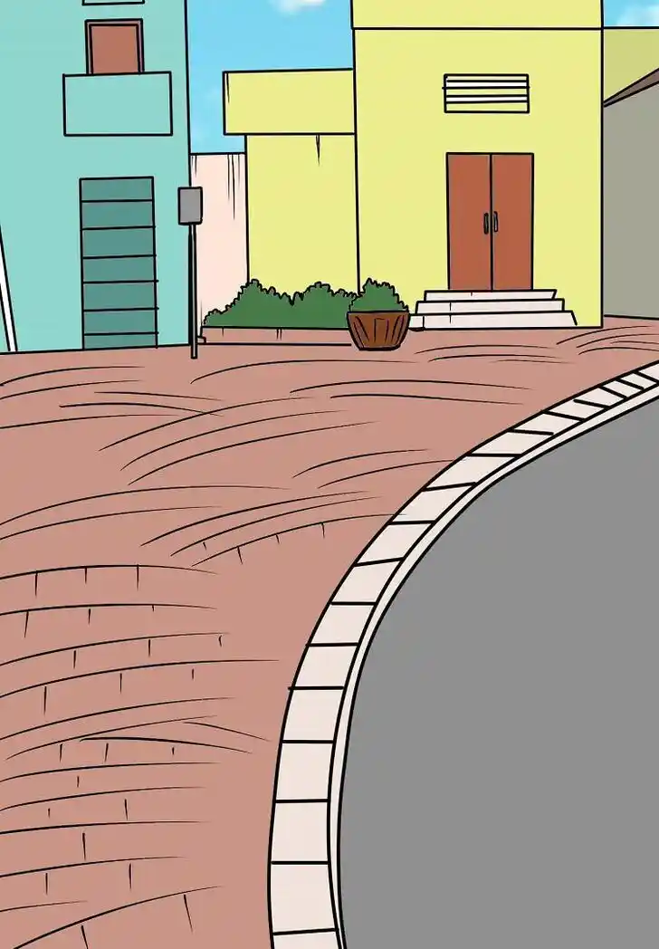 Otonari no Nikushokujuu♥ Vol.01 Ch.044