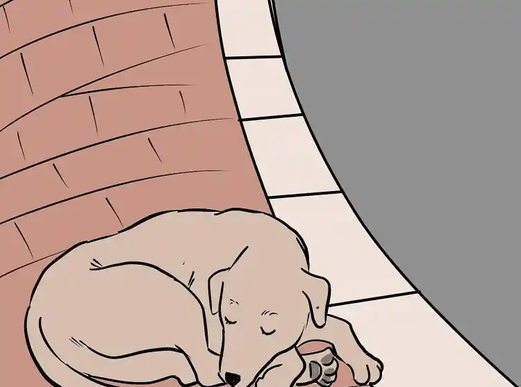 Otonari no Nikushokujuu♥ Vol.01 Ch.044