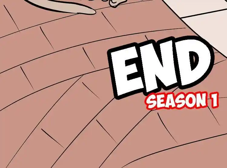 Otonari no Nikushokujuu♥ Vol.01 Ch.044