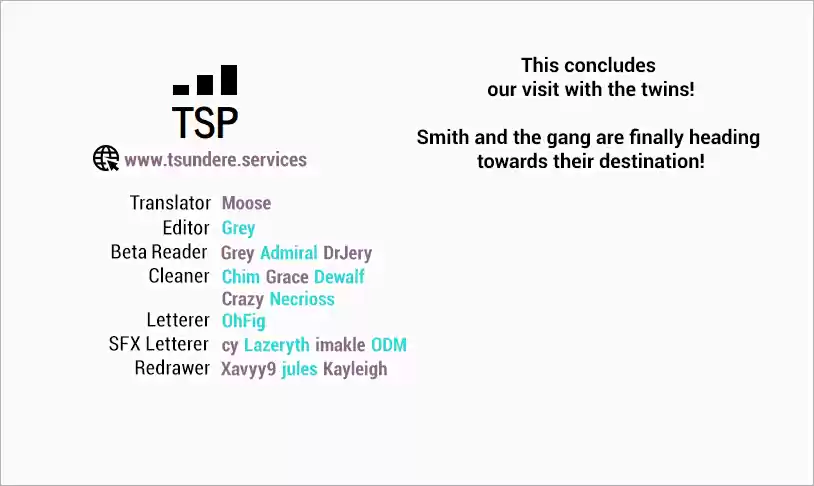 Otoyomegatari vol.13 ch.91