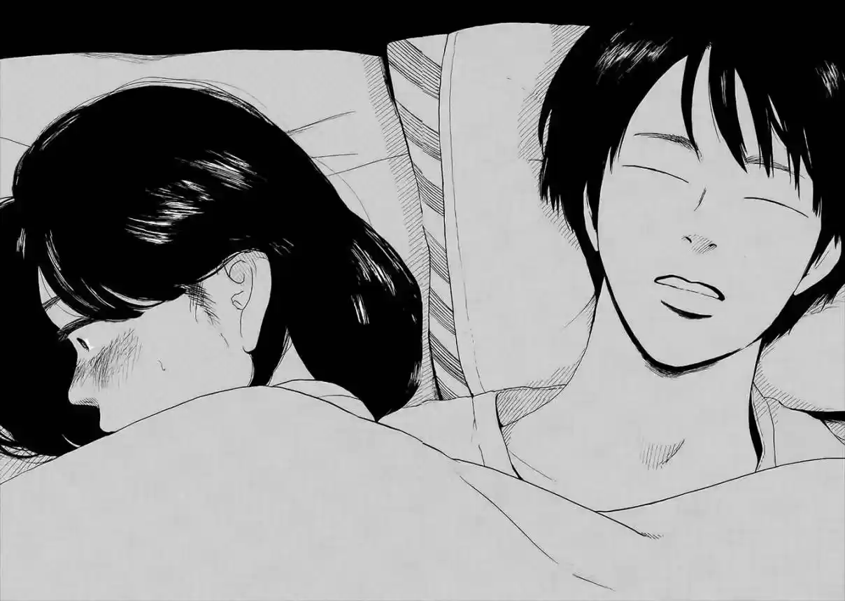 Otto no Chinpo ga Hairanai Vol. 1 Ch. 1 Springtime I