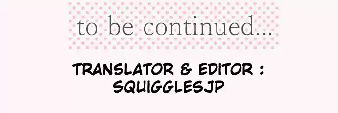 Ouji-sama Nante Iranai 10