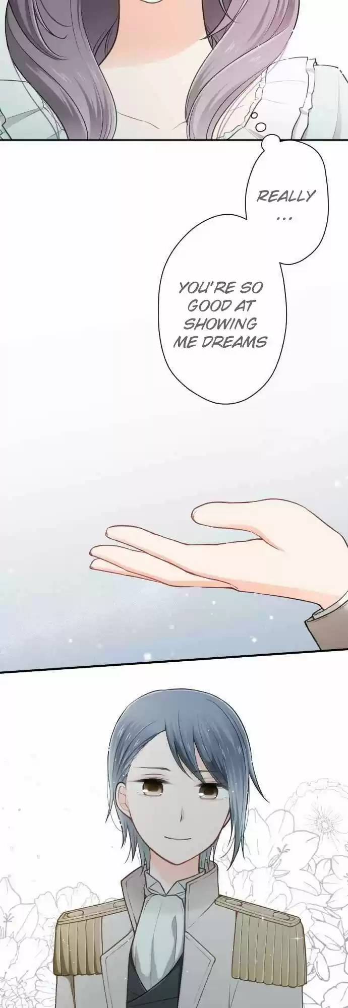 Ouji-sama Nante Iranai 103