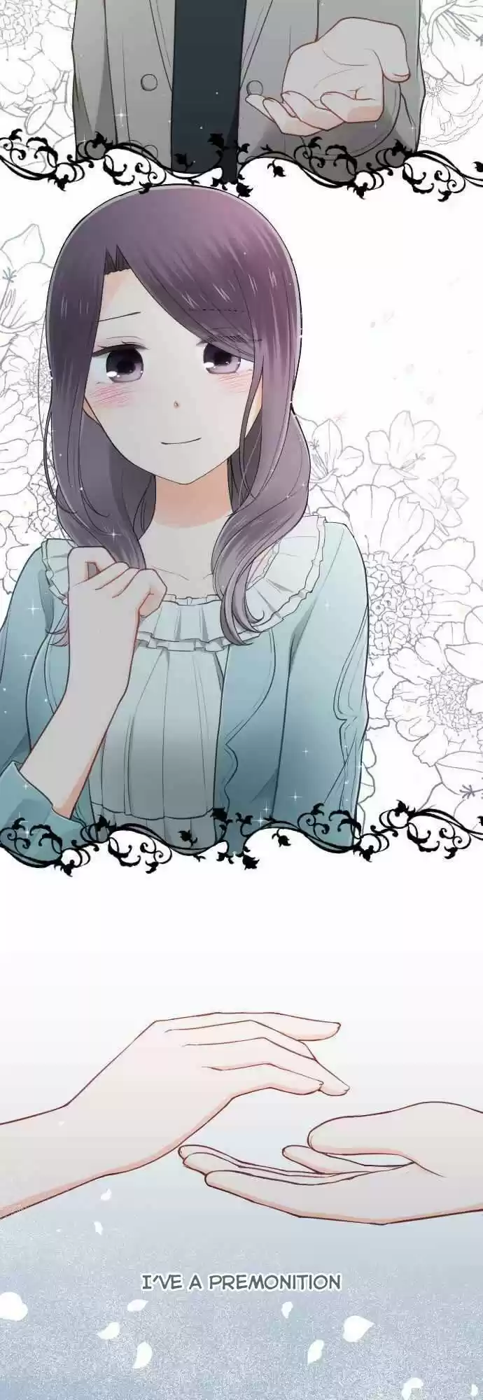 Ouji-sama Nante Iranai 103