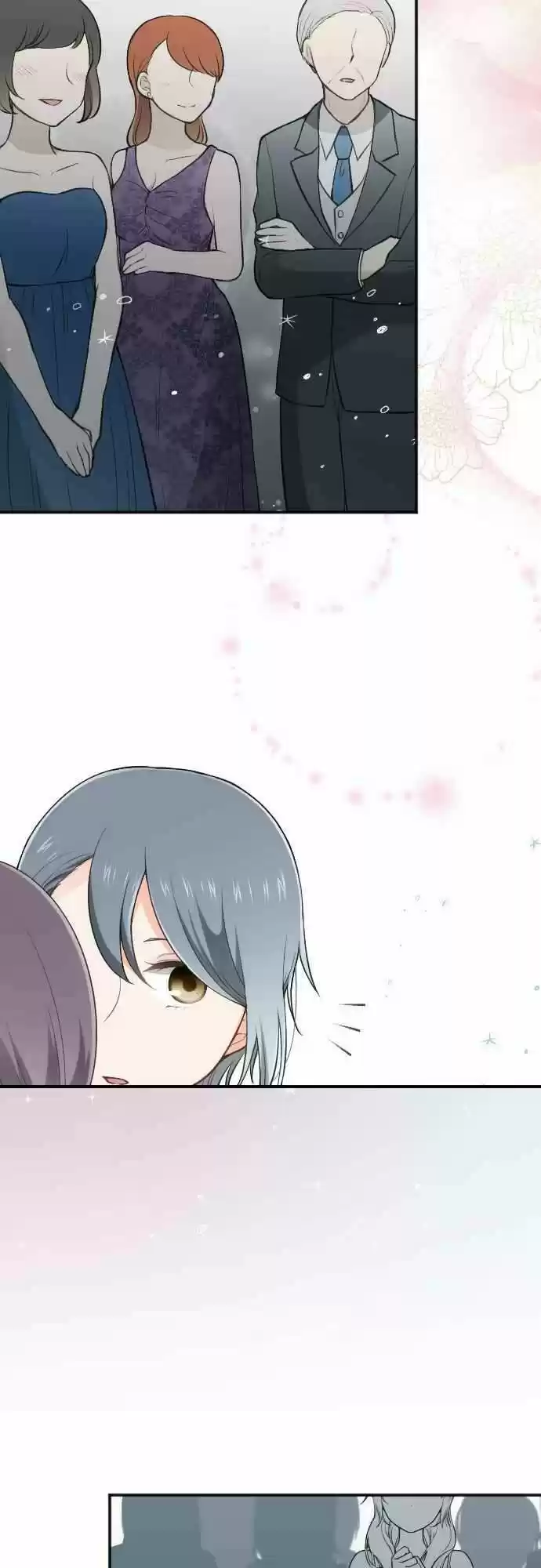 Ouji-sama Nante Iranai 104