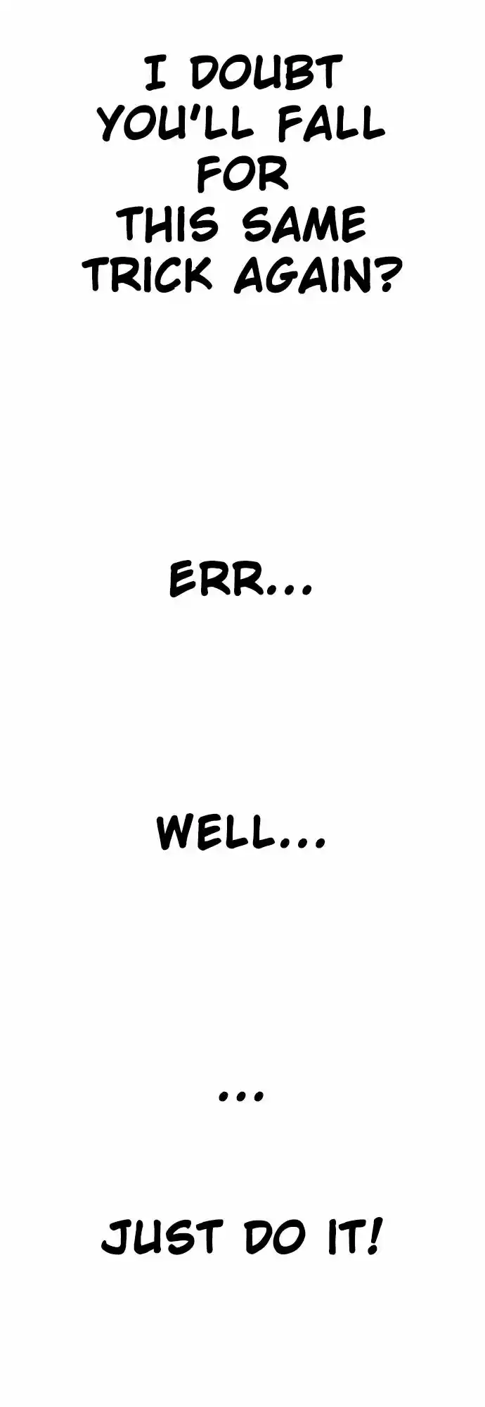 Ouji-sama Nante Iranai 14