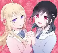 Ouji-sama Nante Iranai 3