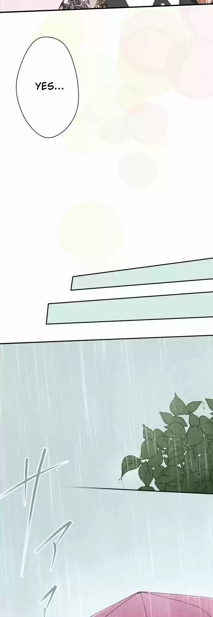 Ouji-sama Nante Iranai 47