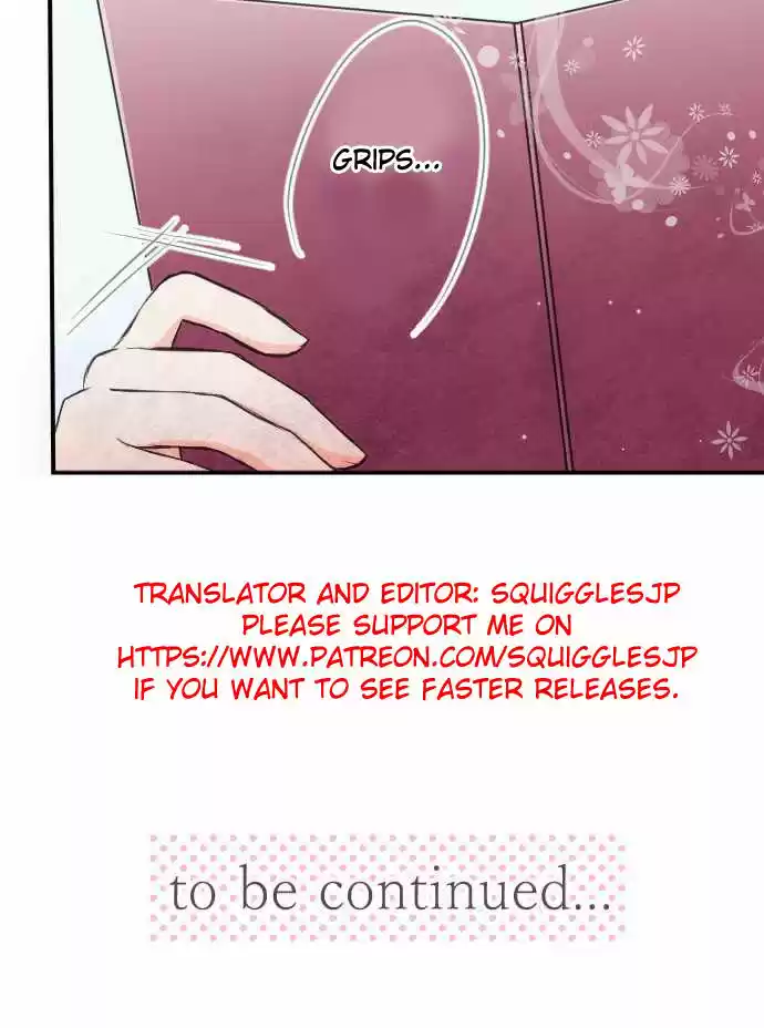 Ouji-sama Nante Iranai 5