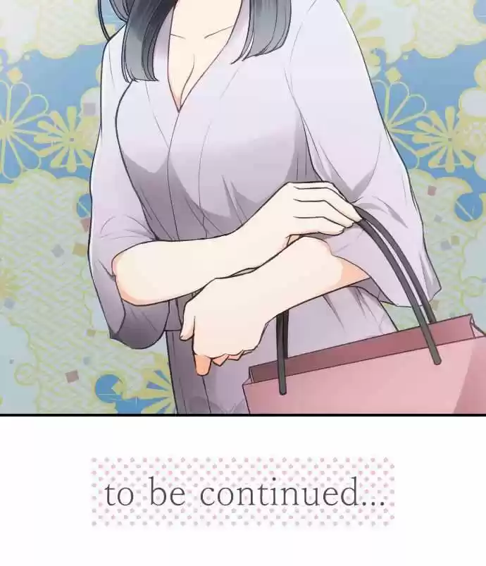 Ouji-sama Nante Iranai 58